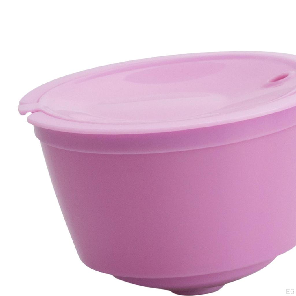 Coffee Filter Cup for -Gusto, Sustainable Solution