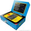 My Arcade Pacman Pocket Player Pro  2.75 Inch Color Display  Portable Video Game
