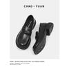 Calzado para mujer – Mocasines de mujer