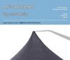 Men's UV Protection Sun Sleeves - Customizable Ice Sleeves for Cycling