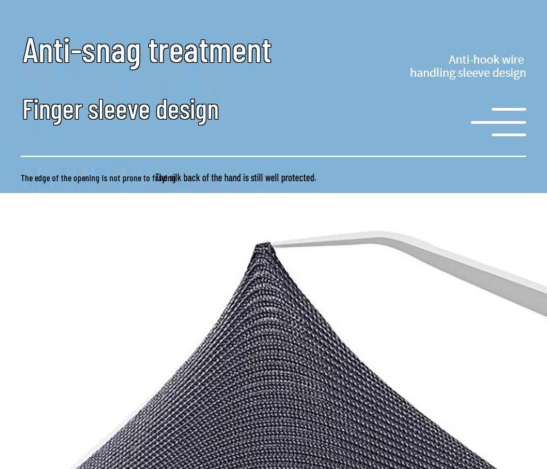 Men's UV Protection Sun Sleeves - Customizable Ice Sleeves for Cycling