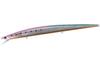 DUO Tide Minnow Slim 200 Floating Lure CBA0189 (5242)