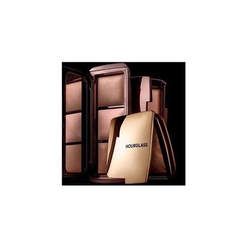 Umgebungs-Palette - Band 1 (Schwaches Licht, Glühlampe, Strahlend)