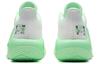 Anta Kt Splash 4 'White Green' Men's Sneakers