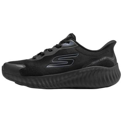 Sapatos de homem – Ténis