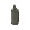 5.11 Tactical Single Pistol Mac 2.0 Pouch (Ranger Green)