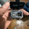 USB Fast Charger Adapter Fit for CFMOTO 450SS 450SR 450NK 800NK