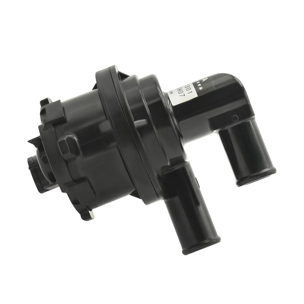 Motor pompă apă electrică 87200-30270 064100-1301 pentru Toyota Lexus