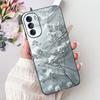 For Motorola Moto G 2022 Case Cover Fashion Butterfly Flower Soft Silicone Phone Cases For Moto G 5G Plus 2020 XT2075 Back Cover
