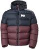 Куртка Helly Hansen Active Puffy Jacket