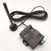 GA09 GSM SMS/Call Remote 8-Way Input Mini Alarm