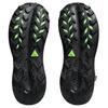 Asics Gel Trabuco 14 Trail Running Shoes Men's Black 1011C165-002