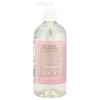 Fresh & Clean Hand Soap, Pink Lilac, 500Ml(16.9Fl Oz)
