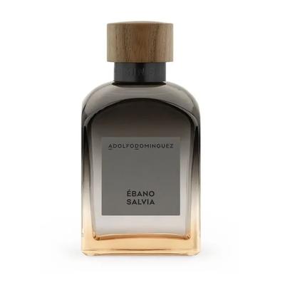 Ebano Salvia Eau De Parfum 200ml