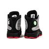 Jordan 13 Retro Infrared 23 GS 696299-023