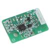 Dehumidifier Humidity Sensor Module Board Temperature Sensor RHI 112A Dehumidifier Replacement Parts
