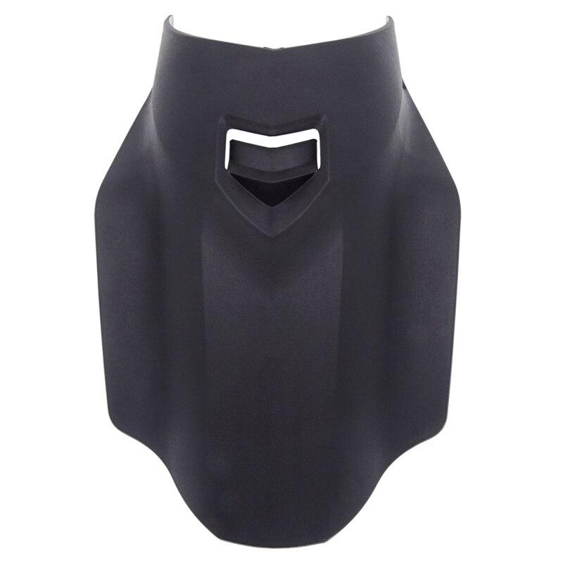 Extensie Aripă Față Motocicletă Aripă Pad Extensie Protecție Contra Stropilor Accesorii Pentru BMW R1250GS LC R1250GS ADV Adventure 2019