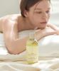 Deep Moisture Shower Oil Basil Leaf 300ml