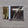 Used Miyuki Nakajima Minna Sate Shimatta CD Obi