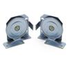Jiancheng Elevator Door Steel Wire Rope Wheel