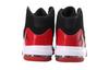 Jordan Max Aura Bred GS AQ9214-006