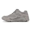 850 Grey Unisex Sneakers ML850CF