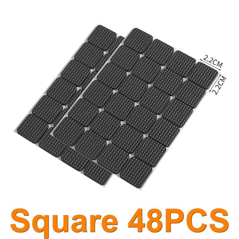 

2647 EVA утолщенный нескользящий многофункциональный стол бесшумная прокладка мебель стол стул защитный коврик