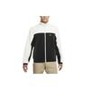 Jackets Men's Black Stand Collar Moderate Other DD0574-010