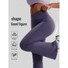 Saias e calças para mulheres – Leggings