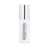 OFRA Cosmetics OFRA Peptide Activator