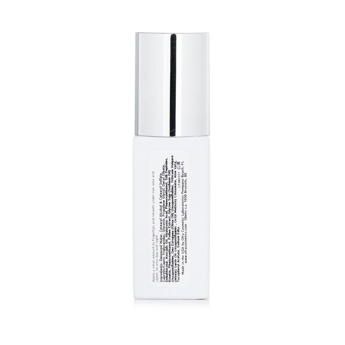 OFRA Cosmetics OFRA Peptide Activator