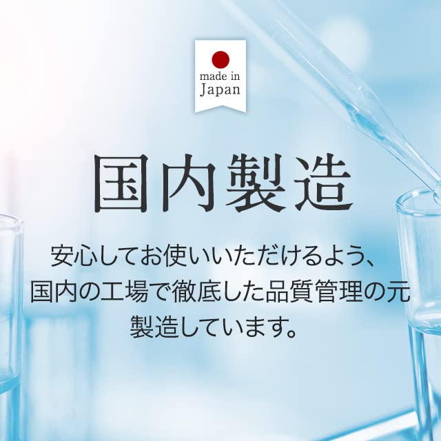 Lolo Shun Core CICA Face Mask Pieces Made In Sheet Mask Face Pack Deer Vitamin C Derivative Moisturizing Haran! (30 / Japan)