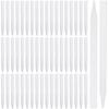 1000 Pieces Perfume Test Strips White Perfume Paper Strips Premium Fragrance Test Strips For Scents And Essential Oils