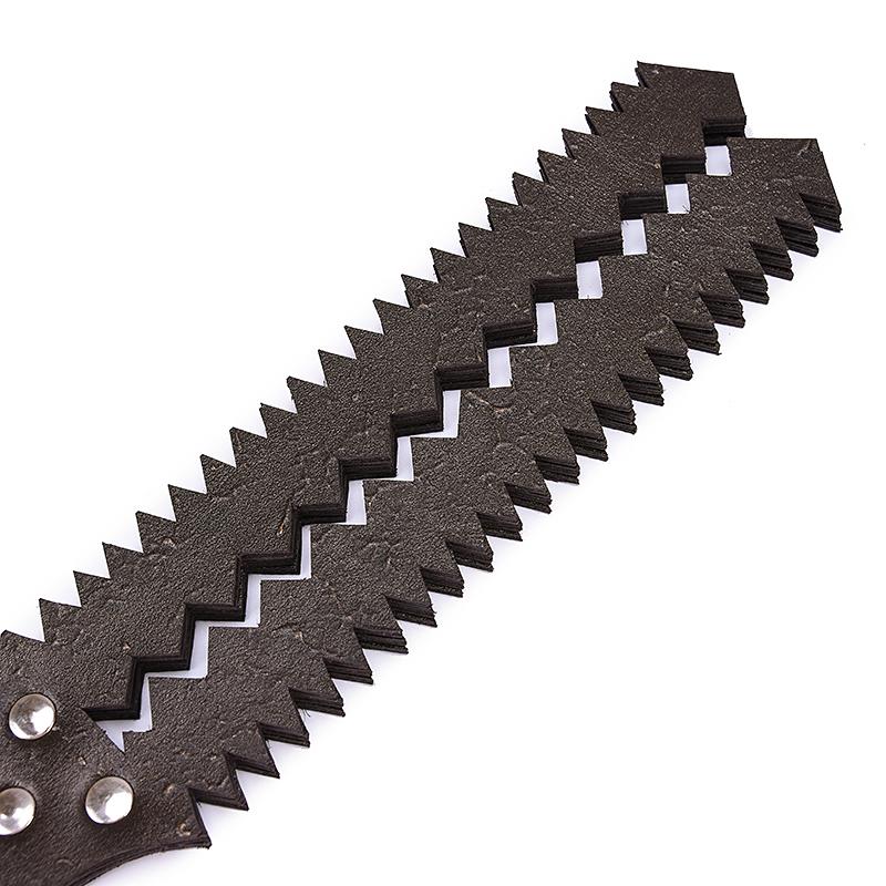 Professional Police Handcuffs Sex Sets Female Sextoy Woman Harness Enema Cleansing Handcuffs Fluffy Sexual Paraphernalia