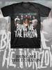 Bring Me The Horizon T-Shirt