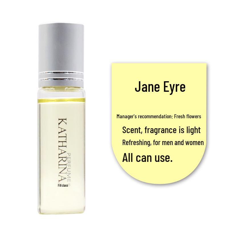 Large Bottle Car Aromatherapy Essential Oil Pendant