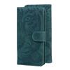 Stand Flip Wallet Case For Samsung Galaxy A21S a20s a21 A11 A10S 80 90 A9 A7 A8 a6 Plus A5 A3 2017 2018  Leather Protect Cover