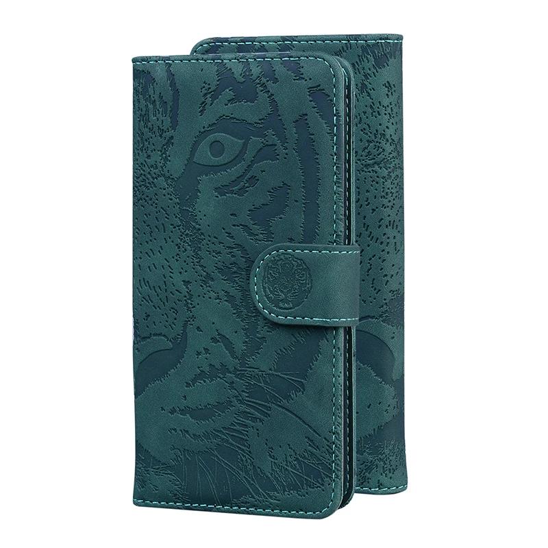 Stand Flip Wallet Case For Samsung Galaxy A21S a20s a21 A11 A10S 80 90 A9 A7 A8 a6 Plus A5 A3 2017 2018 Leather Protect Cover