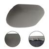 96931638 Front Center Console Arm Rest Lid Suitable for Chevrolet Cruze 2009-2014 Auto Center Console Armrest Lid
