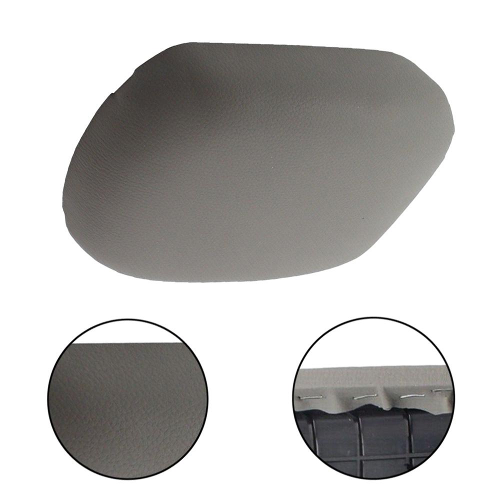 96931638 Front Center Console Arm Rest Lid Suitable for Chevrolet Cruze 2009-2014 Auto Center Console Armrest Lid