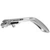 Chrome Clasp ide Inner Door Handle Set 1 Pair 72120-TVE-H01 72160-TVE-H01 For Honda Accord -  Door Opener