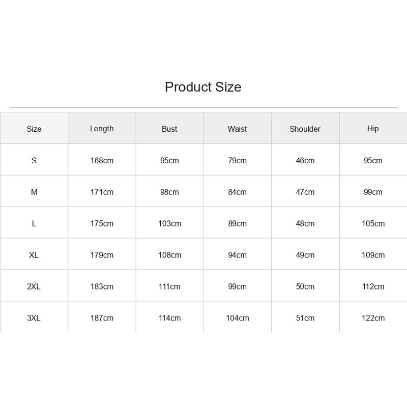 1.5mm Short Sleeve Wetsuit Men Women Snorkeling Diving Surfing Swimming UV Protection Jellyfish Guard