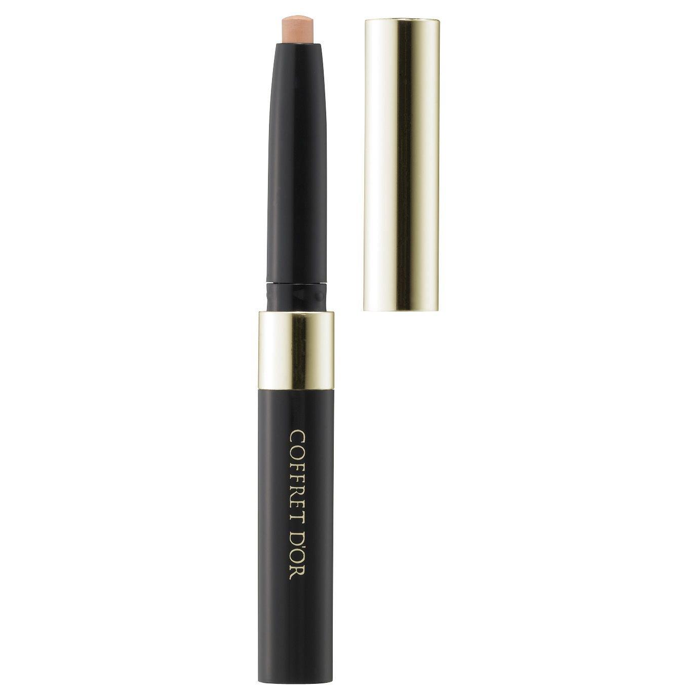 

COFFRET Lip Base Lip Base Control Lip Base D OR SPF11/PA+ 0.5g