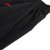 Anta Women's Ice Silk Outdoor Hiking Pants