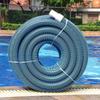 Jun Ding Ying 30M Double Layer Pool Vacuum Hose