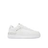 Мужские кроссовки Armani Exchange Xux219 xv857 01015 белые