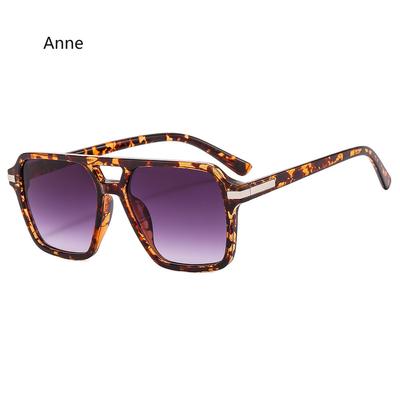 Brillen & Accessoires – Sonnenbrille
