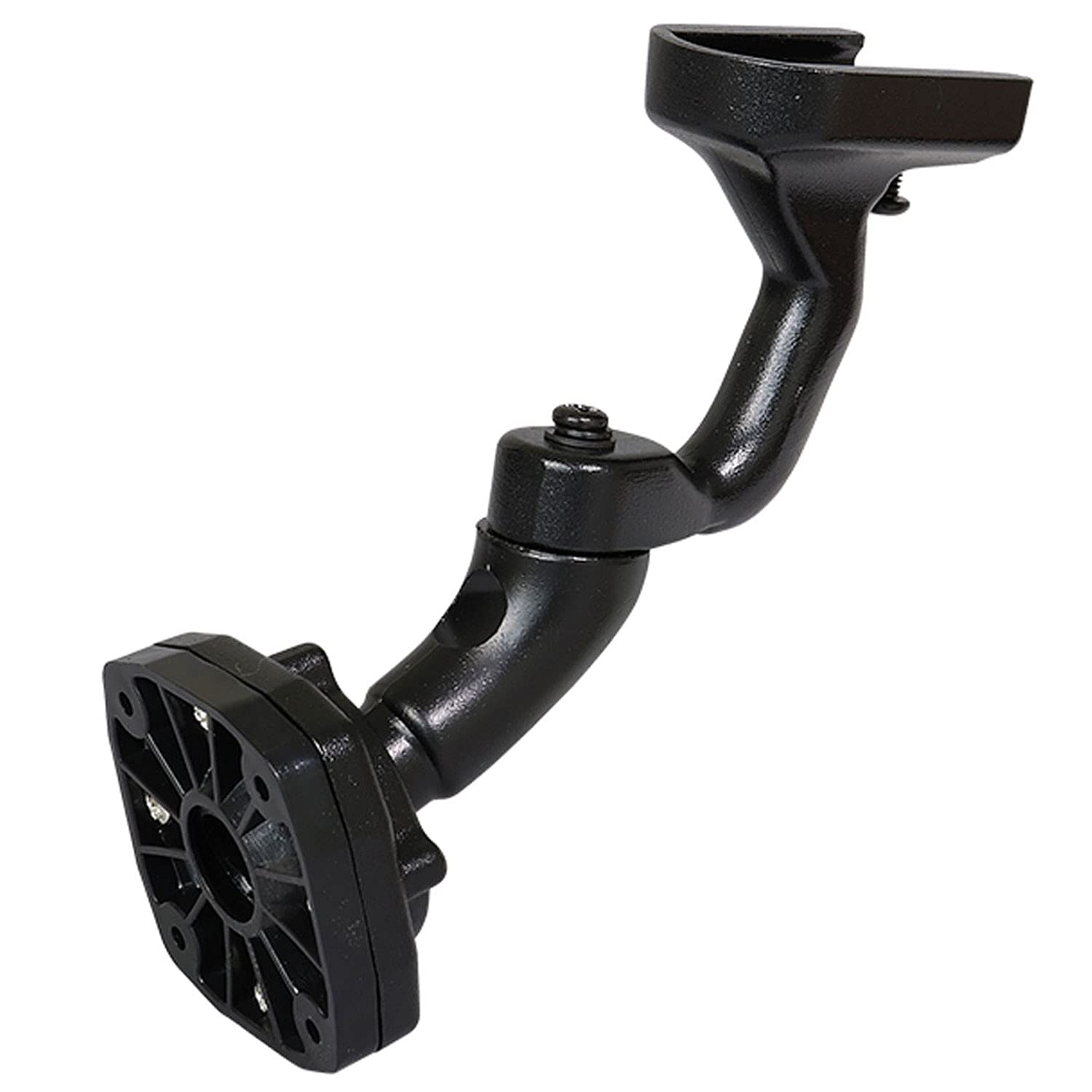 

Крепление видеорегистратора цифрового зеркала заднего вида цифрового Lexus LS GVF50 VXFA55 VXFA50 GVF55 можно использовать с кронштейном MAXWIN, зеркалом, зеркалом для конкретного автомобиля, чёрный