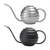Stainless Steels Watering Pots Gardenings Potted Small Waterings Can with Handle