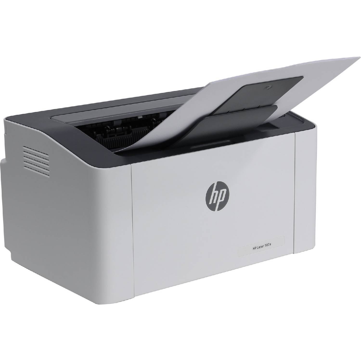 

Принтер Hp Laserjet 107a 4zb77a